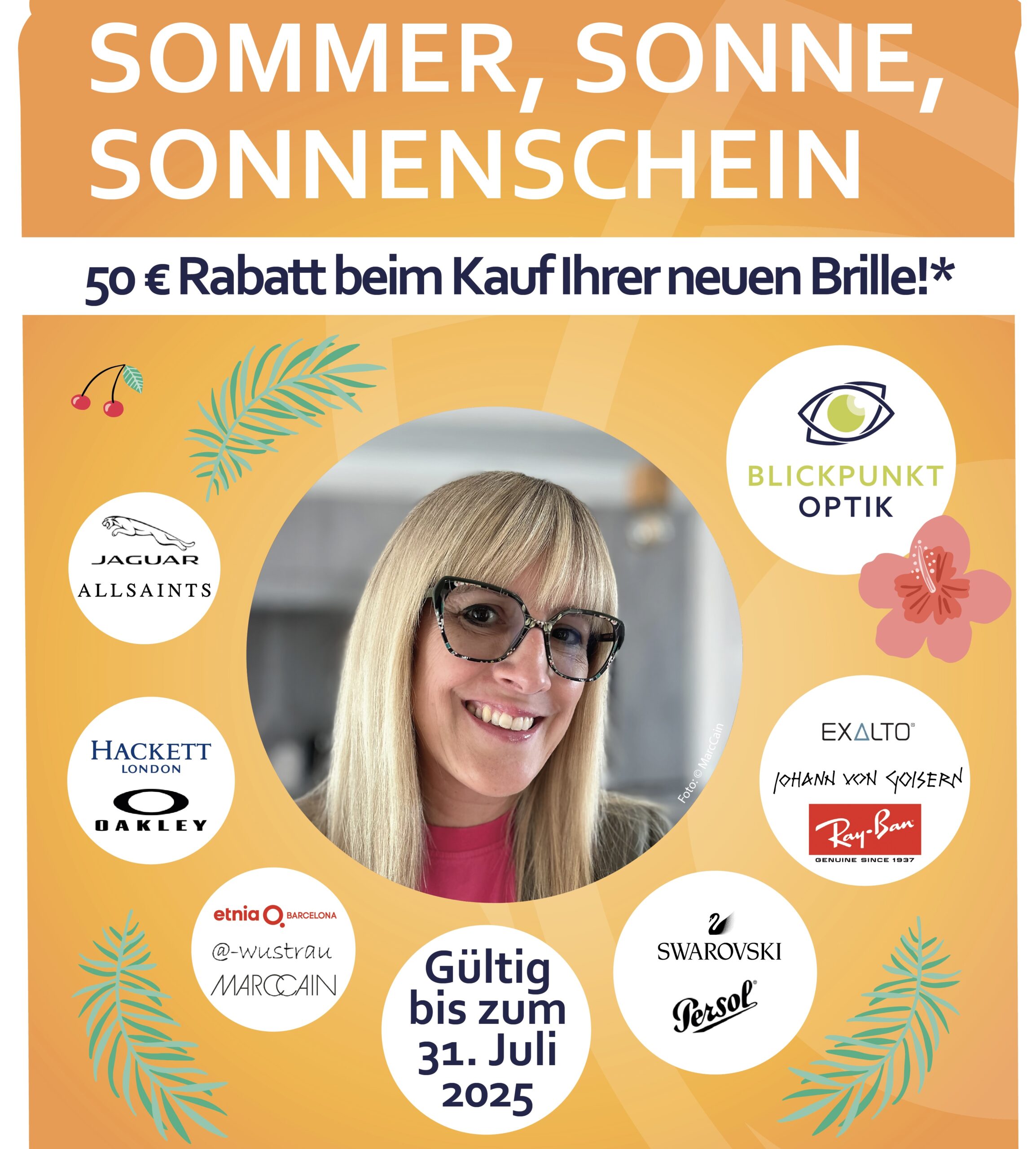 2025_bm_bpo_sommeraktion_anzeigen_plakat